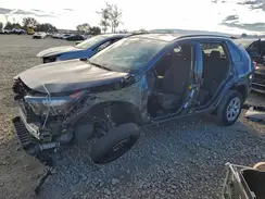2T3K1RFV5KW010437 2019 TOYOTA RAV 4