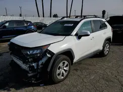 2T3K1RFV5KW013225 2019 TOYOTA RAV 4