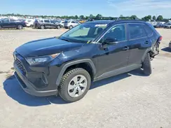 2T3K1RFV5KW021681 2019 TOYOTA RAV 4