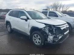 2T3K1RFV5KW029229 2019 TOYOTA RAV 4