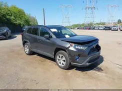 2T3K1RFV5KW034527 2019 TOYOTA RAV 4