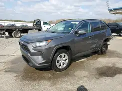 2T3K1RFV5KW048573 2019 TOYOTA RAV 4