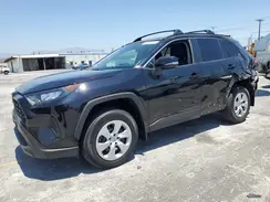 2T3K1RFV5KW048864 2019 TOYOTA RAV 4