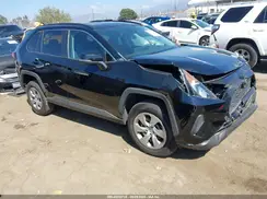 2T3K1RFV5KW057113 2019 TOYOTA RAV 4
