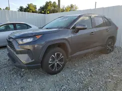 2T3K1RFV5LC038709 2020 TOYOTA RAV 4