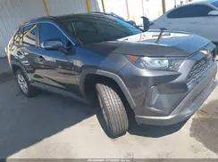 2T3K1RFV5LC051718 2020 TOYOTA RAV 4