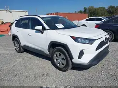 2T3K1RFV5LC056353 2020 TOYOTA RAV 4