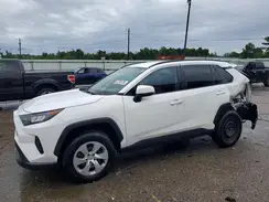 2T3K1RFV5LC061889 2020 TOYOTA RAV 4