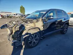 2T3K1RFV5LW059445 2020 TOYOTA RAV 4