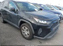 2T3K1RFV5LW060546 2020 TOYOTA RAV 4