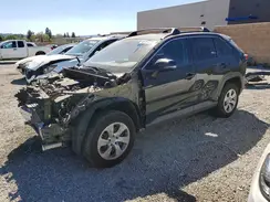 2T3K1RFV5LW074317 2020 TOYOTA RAV 4