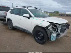 2T3K1RFV5LW075905 2020 TOYOTA RAV 4