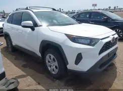 2T3K1RFV5LW084927 2020 TOYOTA RAV 4