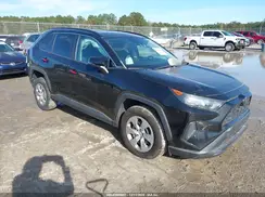 2T3K1RFV5MC111935 2021 TOYOTA RAV 4