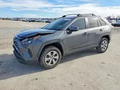 2T3K1RFV5MC122188 2021 TOYOTA RAV 4