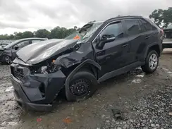 2T3K1RFV5MC122899 2021 TOYOTA RAV 4