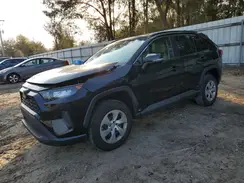 2T3K1RFV5MC130808 2021 TOYOTA RAV 4