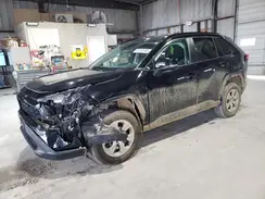 2T3K1RFV5MC156163 2021 TOYOTA RAV 4