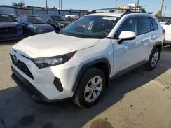 2T3K1RFV5MC162691 2021 TOYOTA RAV 4
