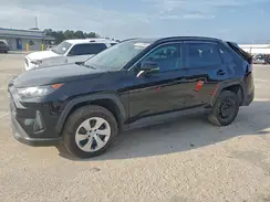 2T3K1RFV5MW107544 2021 TOYOTA RAV 4