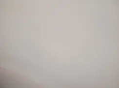 2T3K1RFV5NC201538 2022 TOYOTA RAV 4