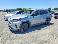 2T3K1RFV5NC201958 2022 TOYOTA RAV 4
