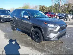 2T3K1RFV5NW235977 2022 TOYOTA RAV 4