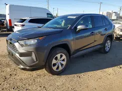 2T3K1RFV5PC221047 2023 TOYOTA RAV 4