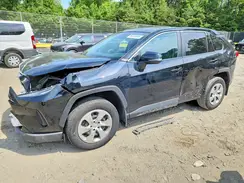 2T3K1RFV5PC227446 2023 TOYOTA RAV 4