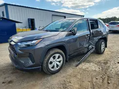 2T3K1RFV5PW285961 2023 TOYOTA RAV 4