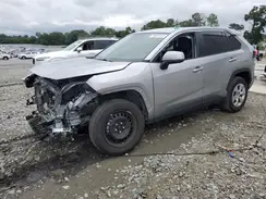 2T3K1RFV5RC281879 2024 TOYOTA RAV 4