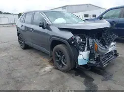 2T3K1RFV5RC291778 2024 TOYOTA RAV 4
