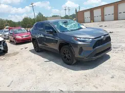 2T3K1RFV5RW307315 2024 TOYOTA RAV 4
