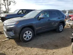2T3K1RFV5RW310022 2024 TOYOTA RAV 4