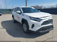2T3K1RFV5RW328746 2024 TOYOTA RAV 4