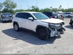 2T3K1RFV5SC305569 2025 TOYOTA RAV 4