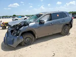 2T3K1RFV5SC314854 2025 TOYOTA RAV 4