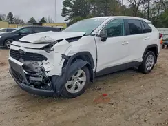 2T3K1RFV5SC336062 2025 TOYOTA RAV 4