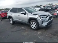 2T3K1RFV5SC349720 2025 TOYOTA RAV 4
