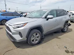 2T3K1RFV5SW385745 2025 TOYOTA RAV 4
