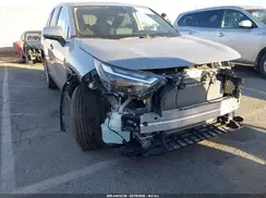 2T3K1RFV5SW387429 2025 TOYOTA RAV 4