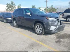 2T3K1RFV5SW411020 2025 TOYOTA RAV 4