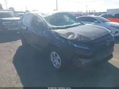2T3K1RFV5SW439626 2025 TOYOTA RAV 4