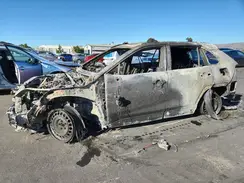 2T3K1RFV6KC014336 2019 TOYOTA RAV 4