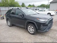 2T3K1RFV6KC019830 2019 TOYOTA RAV 4