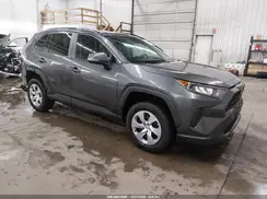 2T3K1RFV6KC031444 2019 TOYOTA RAV 4