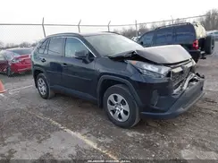 2T3K1RFV6KW002931 2019 TOYOTA RAV 4