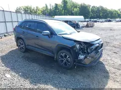 2T3K1RFV6KW015050 2019 TOYOTA RAV 4