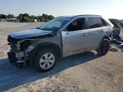 2T3K1RFV6KW023066 2019 TOYOTA RAV 4