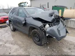 2T3K1RFV6KW026050 2019 TOYOTA RAV 4